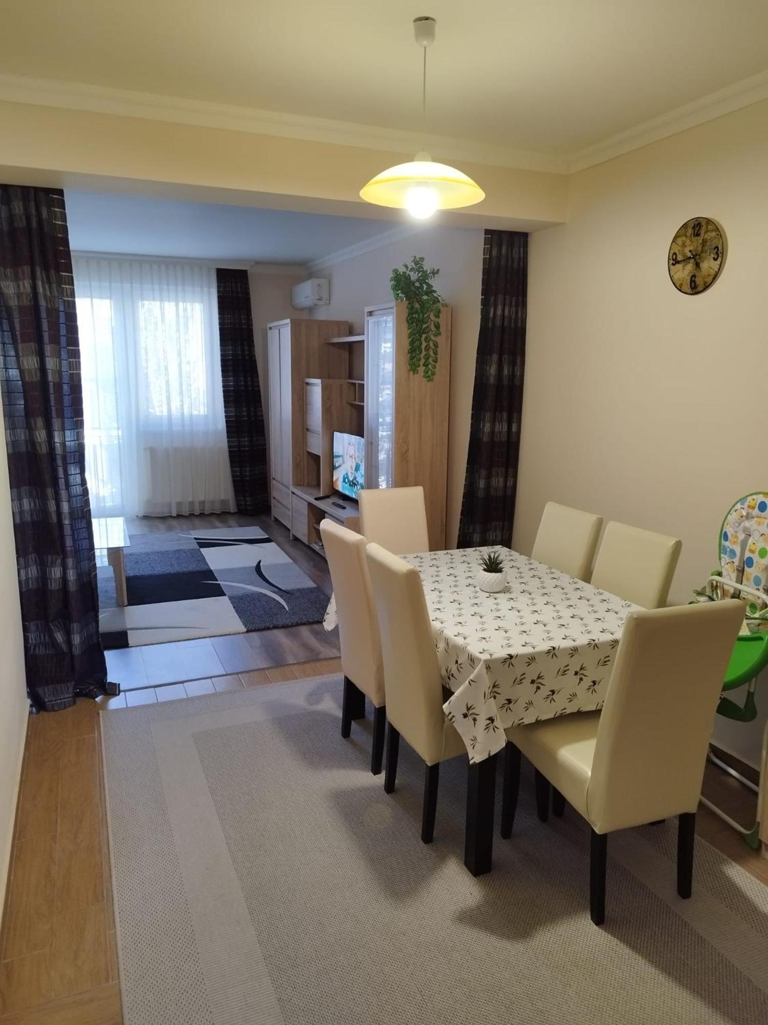 Aqua-Vital Premium Apartmanok Хайдусобосло Экстерьер фото